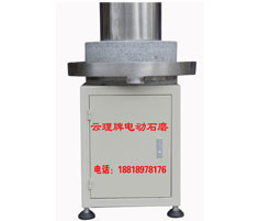 �綯ʯĥ-40��